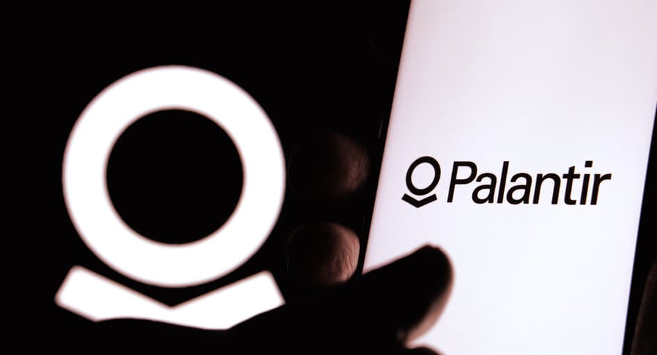 Palantir Faces Backlash Over AI-Driven Military Doctrine