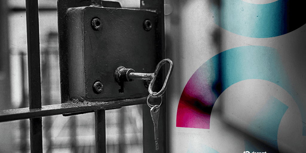 Grandson of Mob Boss John Gotti Sentenced for Funneling Stolen COVID Funds Into Crypto