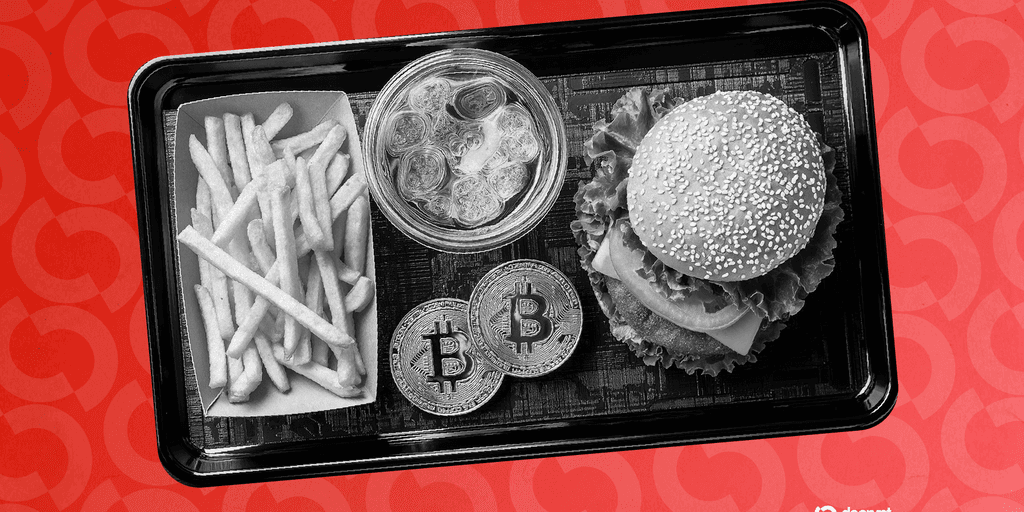 Fold Launches 'Bitcoin Bonus' Program for Employers Following Steak 'n Shake Debut