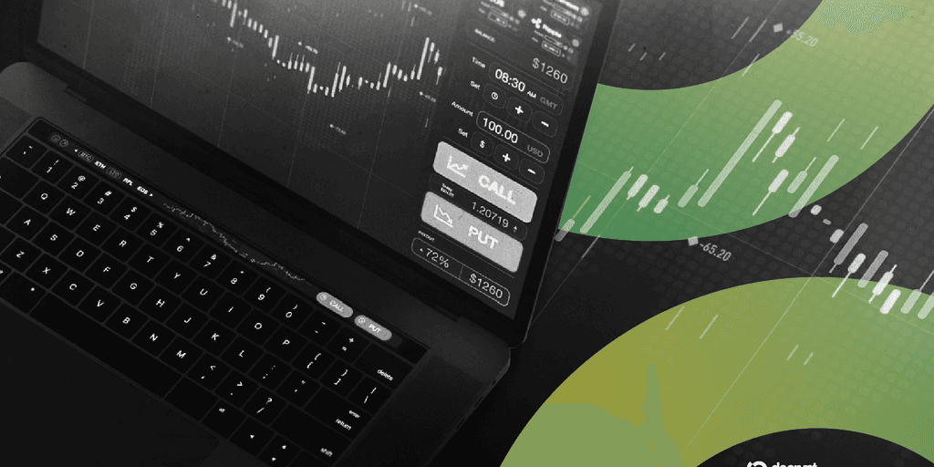 Allbirds Stock Spikes 400% on Pivot From Shoe Brand to AI Compute—Yes, Really