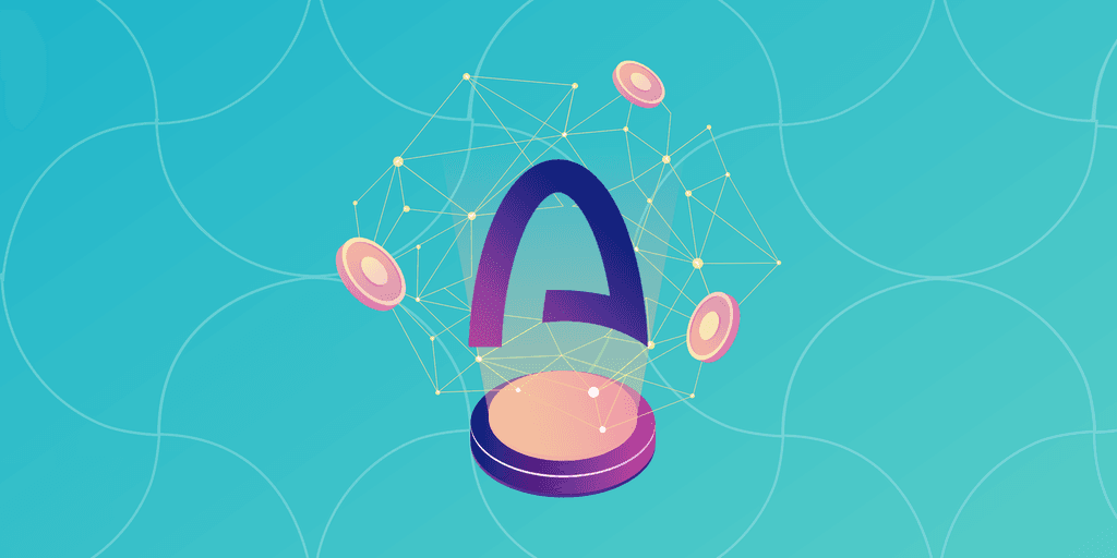 What Is Arc? The Stablecoin Blockchain From USDC Issuer Circle