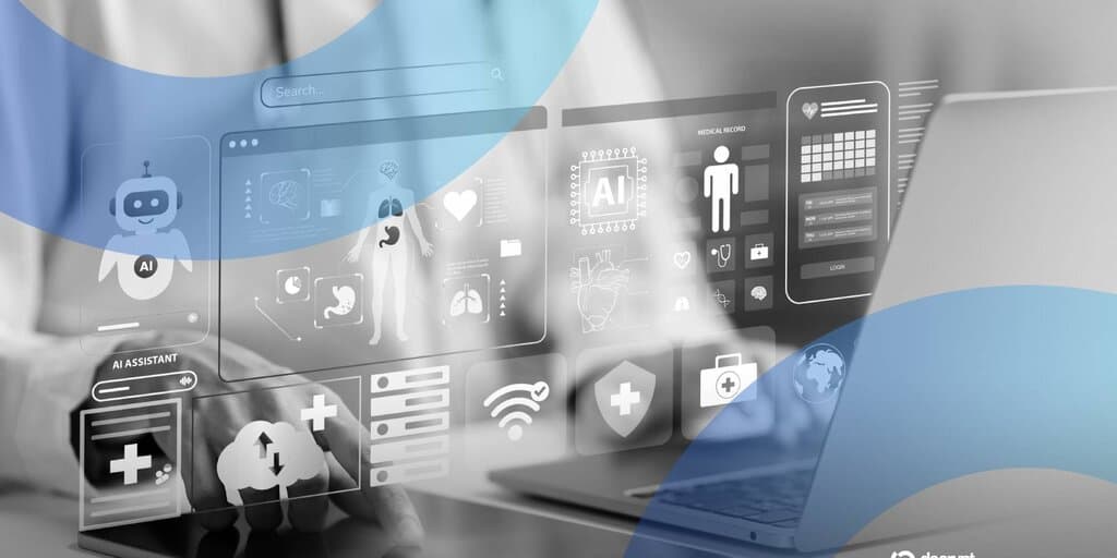 OpenAI Says Its New ChatGPT for Doctors Outperforms Humans in Clinical Tasks