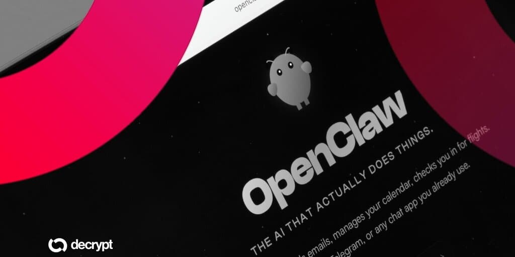 OpenClaw Insider Builds the Enterprise Safety Layer the Project Never Shipped