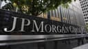 Bitcoin Could Get More Support Than Gold as ETF Hedging Eases: JPMorgan