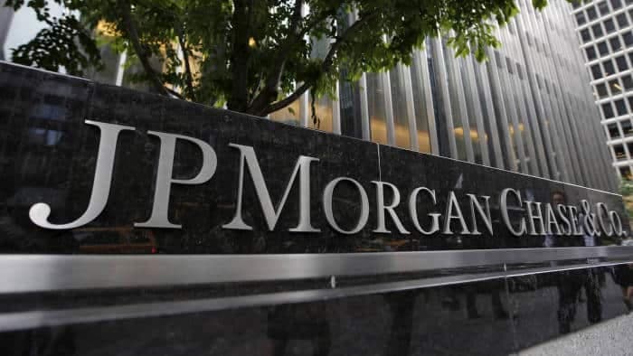 Bitcoin Could Get More Support Than Gold as ETF Hedging Eases: JPMorgan