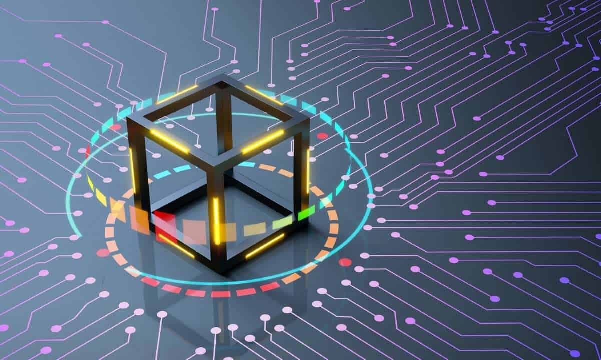 Beyond Speculation: Binance Reveals How Crypto Is Transforming Emerging Markets