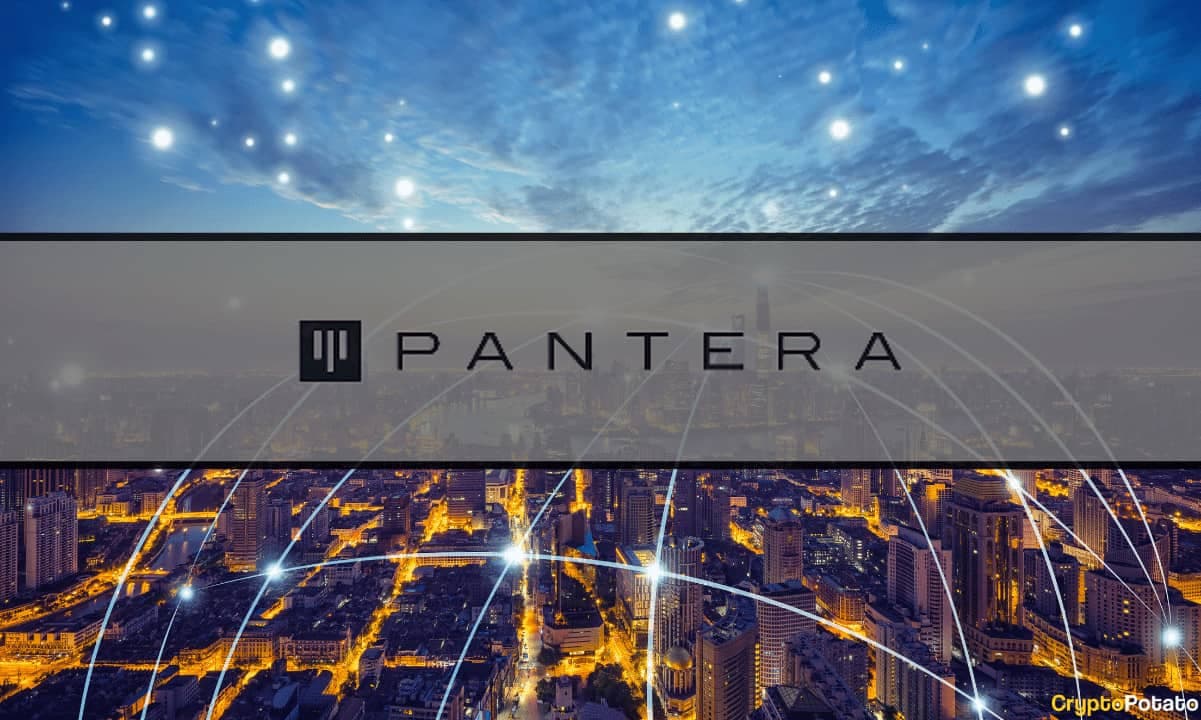Pantera Capital Pushes Satsuma to Liquidate $50M Bitcoin Holdings: Report