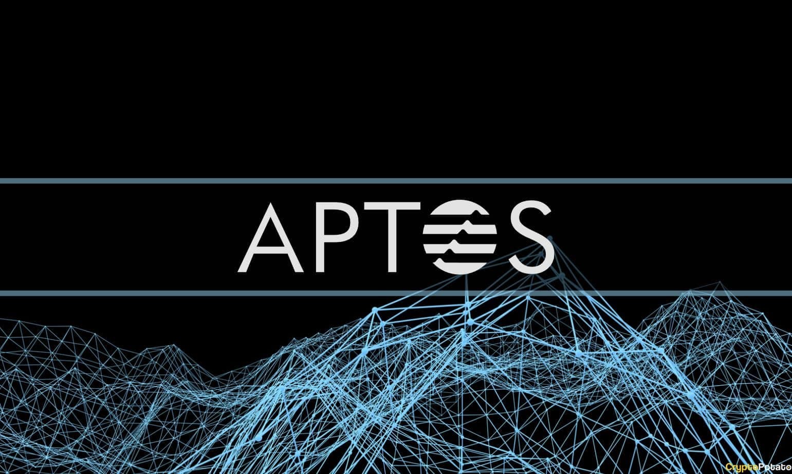 Aptos Pushes Encrypted Mempool Upgrade to Protect Users From Frontrunning and Censorship