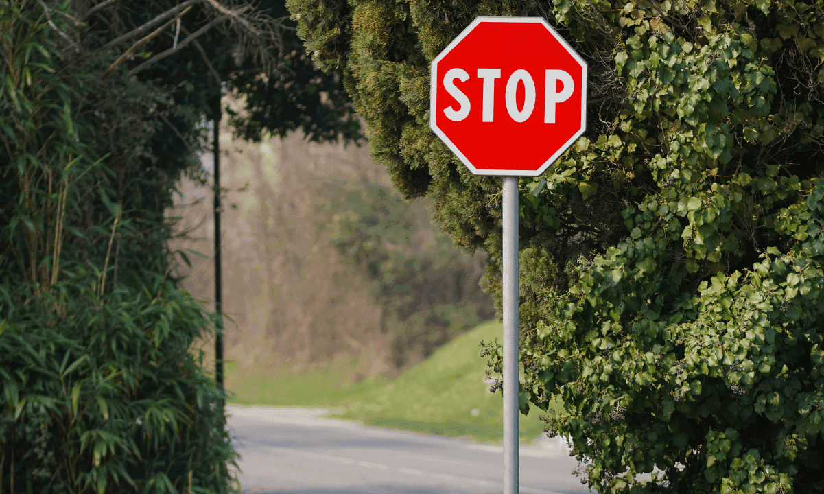 Why Was Bitcoin’s Price Rejected at $80K Today (Again)?