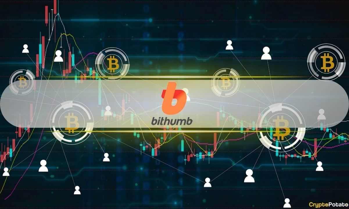 Bithumb Wins Temporary Lifeline as Court Halts Six-Month Ban