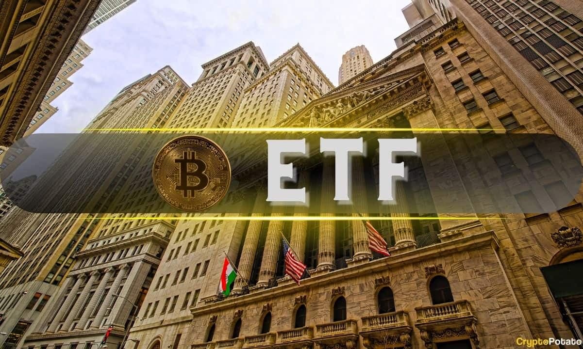 Trump-Linked Truth Social Suddenly Pulls Crypto ETF, Analyst Doubts Reasoning Behind Exit