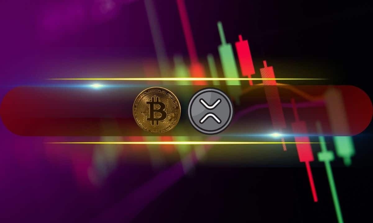 BTC, XRP, ADA Stopped by Trump’s Latest Response to Iran Proposal: Market Watch