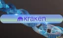 Kraken Says No Funds at Risk Despite Insider Data Breach Attempt and Blackmail Threats