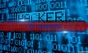 Cardano Founder Warns IOG YouTube Channel Has Been Compromised