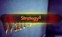 Strategy’s STRC Stock Hits $1.1B Daily Volume Record