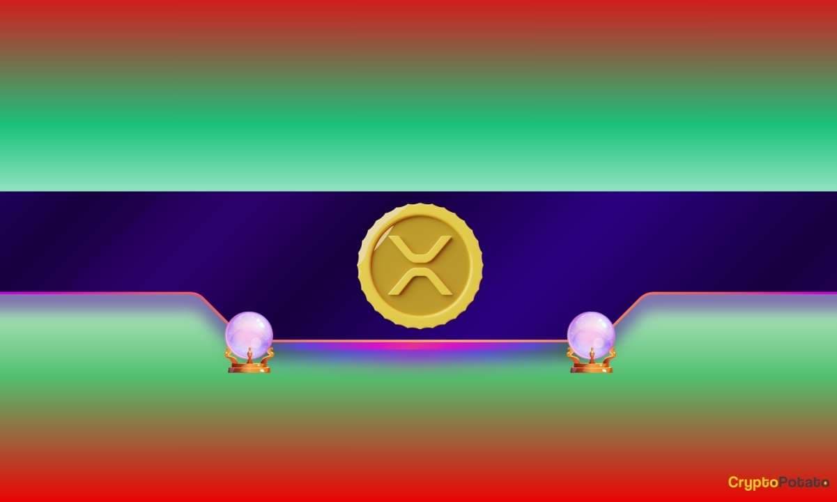This $1 XRP Price Prediction Is Wrong: Here’s Why (Opinion)