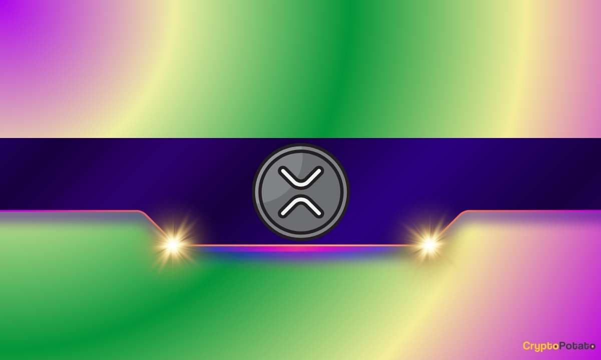 From a Massive $13 XRP Price Prediction to the Realities of Ripple Markets