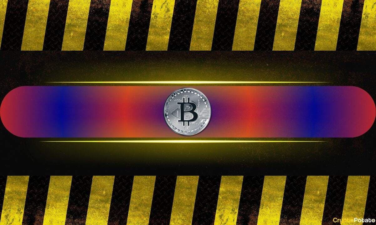 A Massive Bull Trap? Why Analysts Are Warning About Bitcoin’s $80K Breakout
