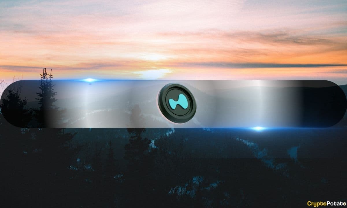 Hyperliquid’s (HYPE) Growth Story Meets Slowing Activity: Report