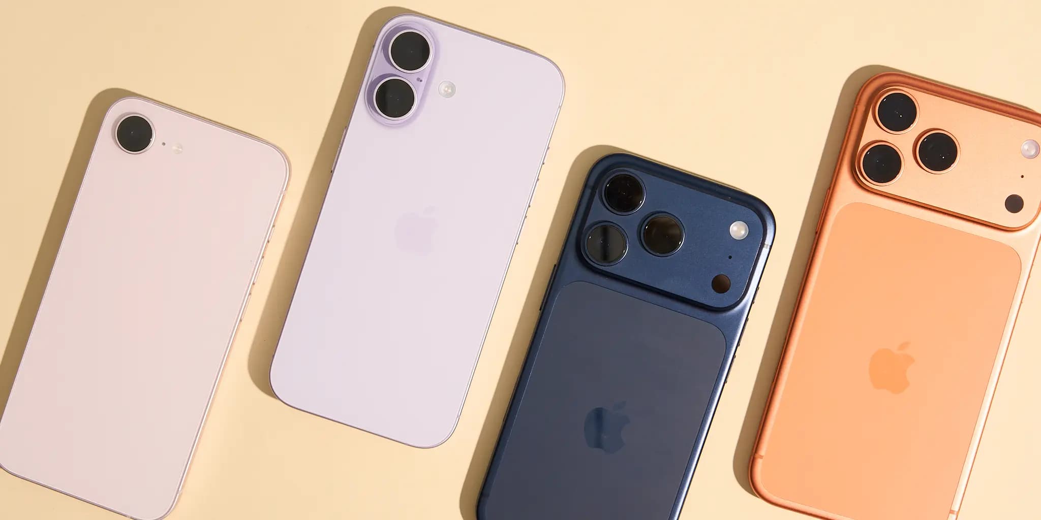 iPhone Users Beware: Kaspersky Flags 26 Fake Crypto Wallet Apps That Could Drain Your Funds