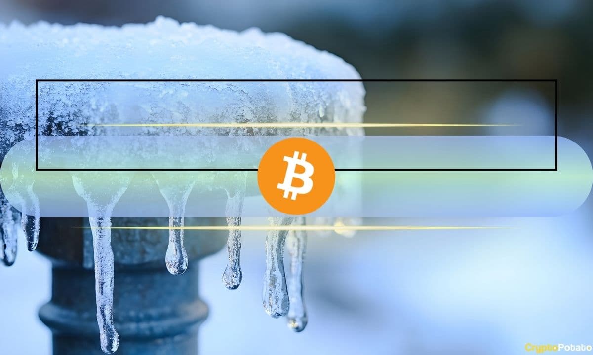 Bitcoin Could Avoid a Full Quantum Freeze Under New ‘Canary’ Proposal