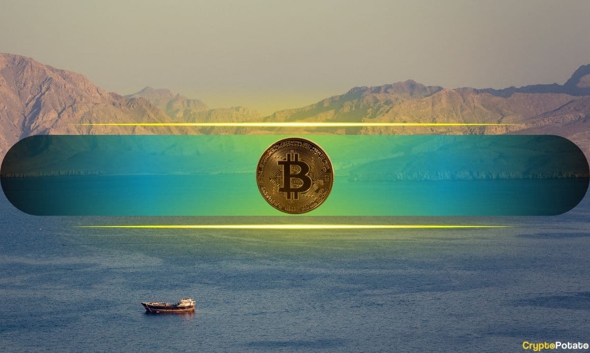 Bitcoin Dips on Renewed US Strikes on Iran: Is the Peace Deal Off?