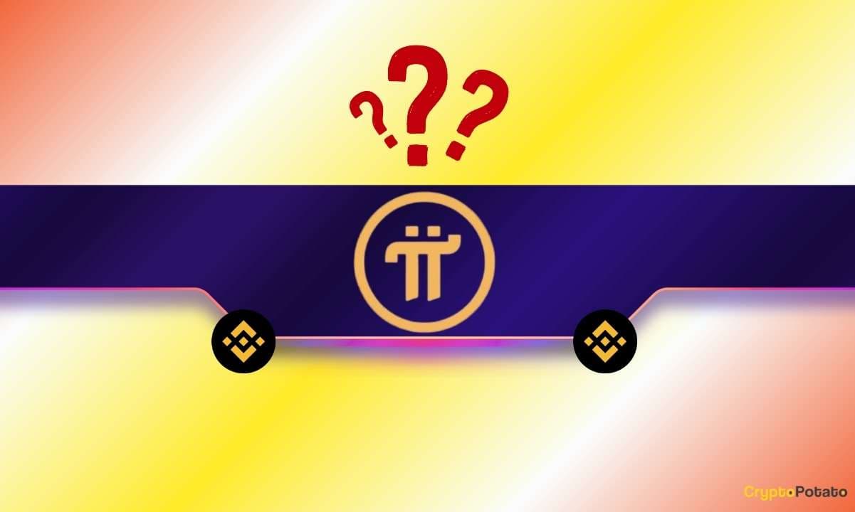 Binance Listing May Boost Pi Network’s (PI) Price – But Don’t Expect a Game-Changer