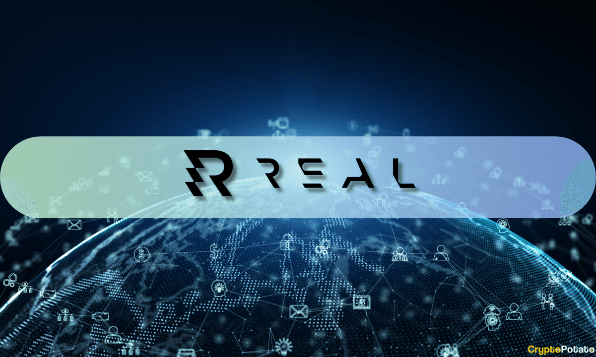 Real Finance Blockchain Guide: Unlocking Real-World Asset Yield in DeFi