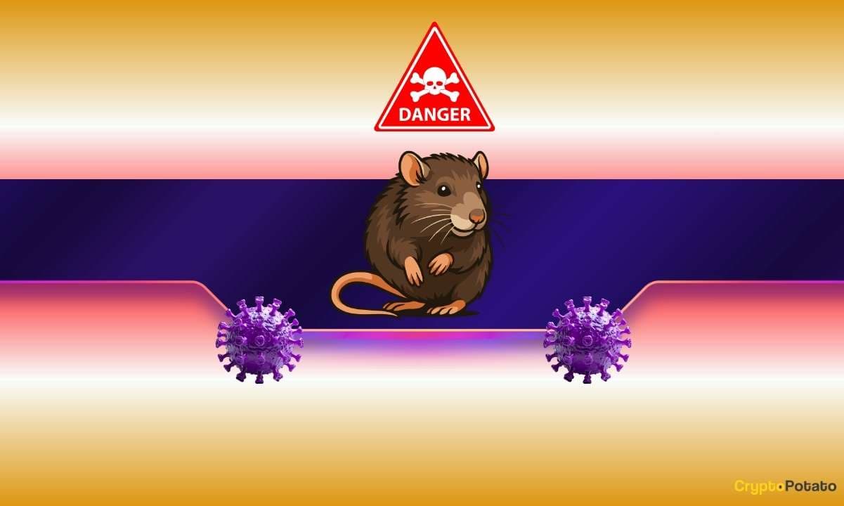 The Hantavirus Danger: Can a Potential Outbreak Spark a New Meme Coin Frenzy?