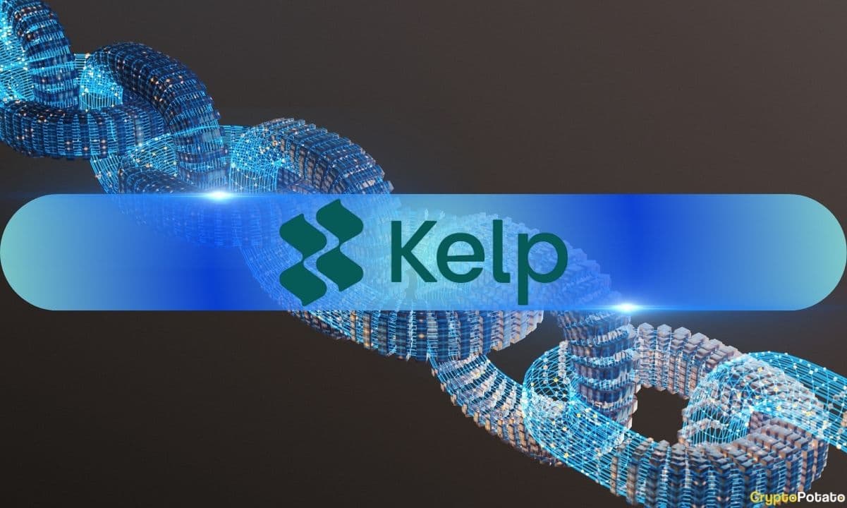 After Disputing LayerZero Claims, KelpDAO Prepares Chainlink CCIP Migration