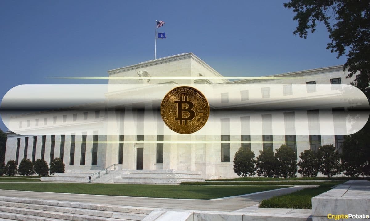 Bitcoin (BTC) Reacts to Fed Rate Hike: Analysts Split on What Comes Next