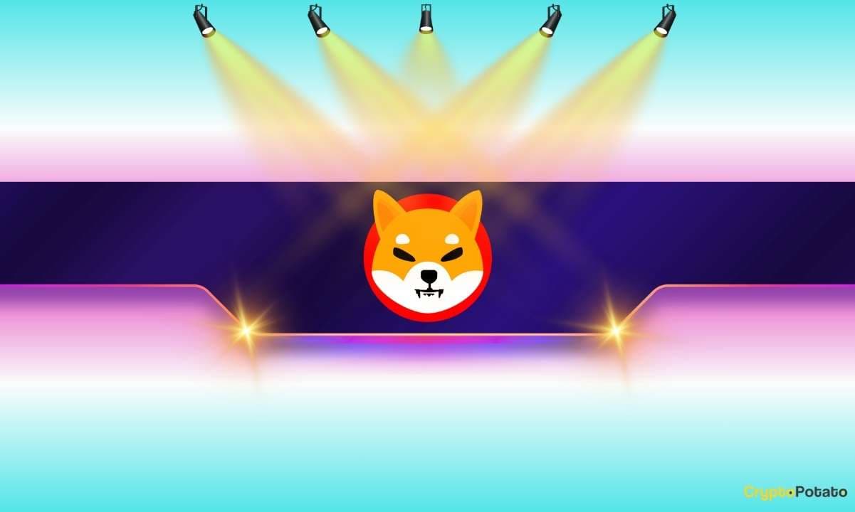 Shiba Inu Unveils an ‘Useful’ Shibarium Update: Details