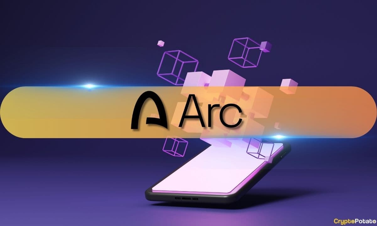 Arc Blockchain Explained: Everything You Need to Know About Circle’s Layer 1