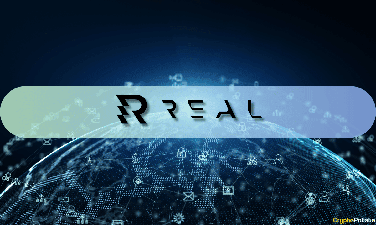 real_finance_cover