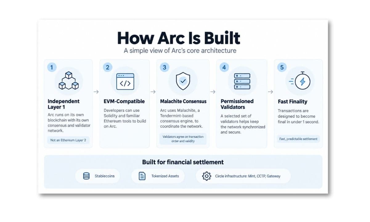 how_arc_is_built_image
