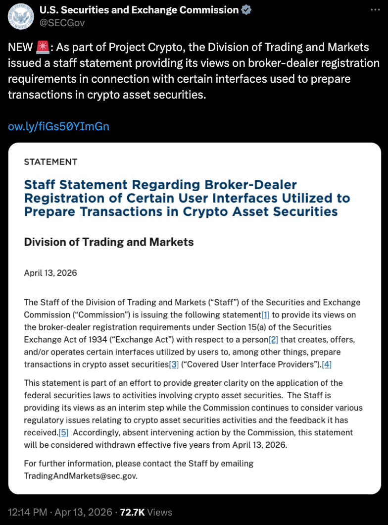 Business, Bitcoin Price, Middle East, Inflation, Aave, Money Laundering, Governance Token, Bitcoin Adoption, Michael Saylor