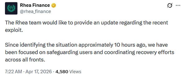 Hackers, Hacks, DeFi