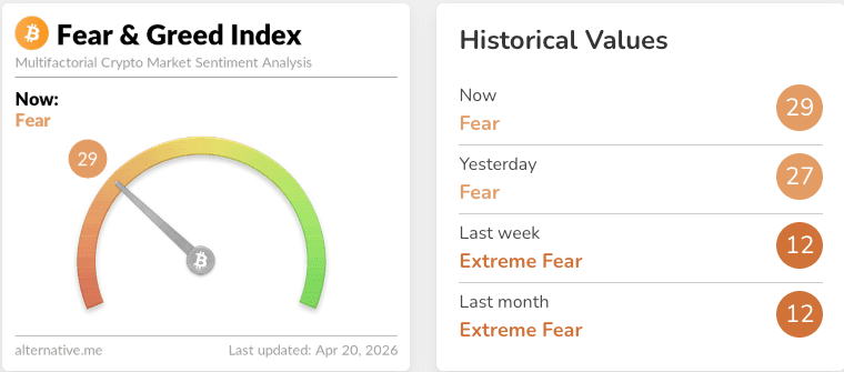 Bitcoin Price, Iran, CoinShares, Ethereum ETF, Bitcoin ETF, ETF