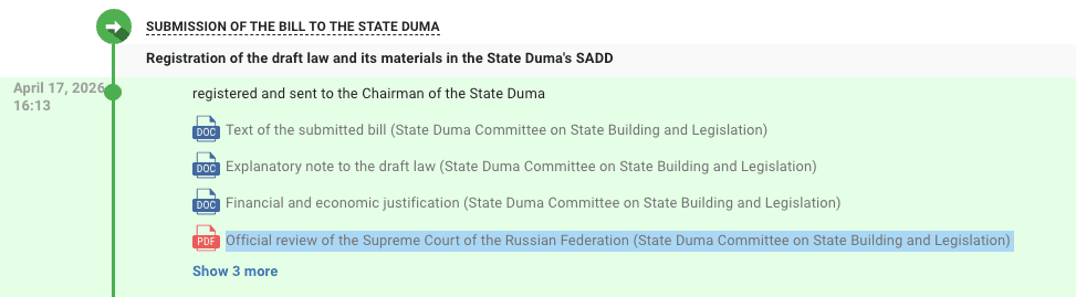 Bank of Russia, Russia, Law, Cryptocurrency Exchange, Court