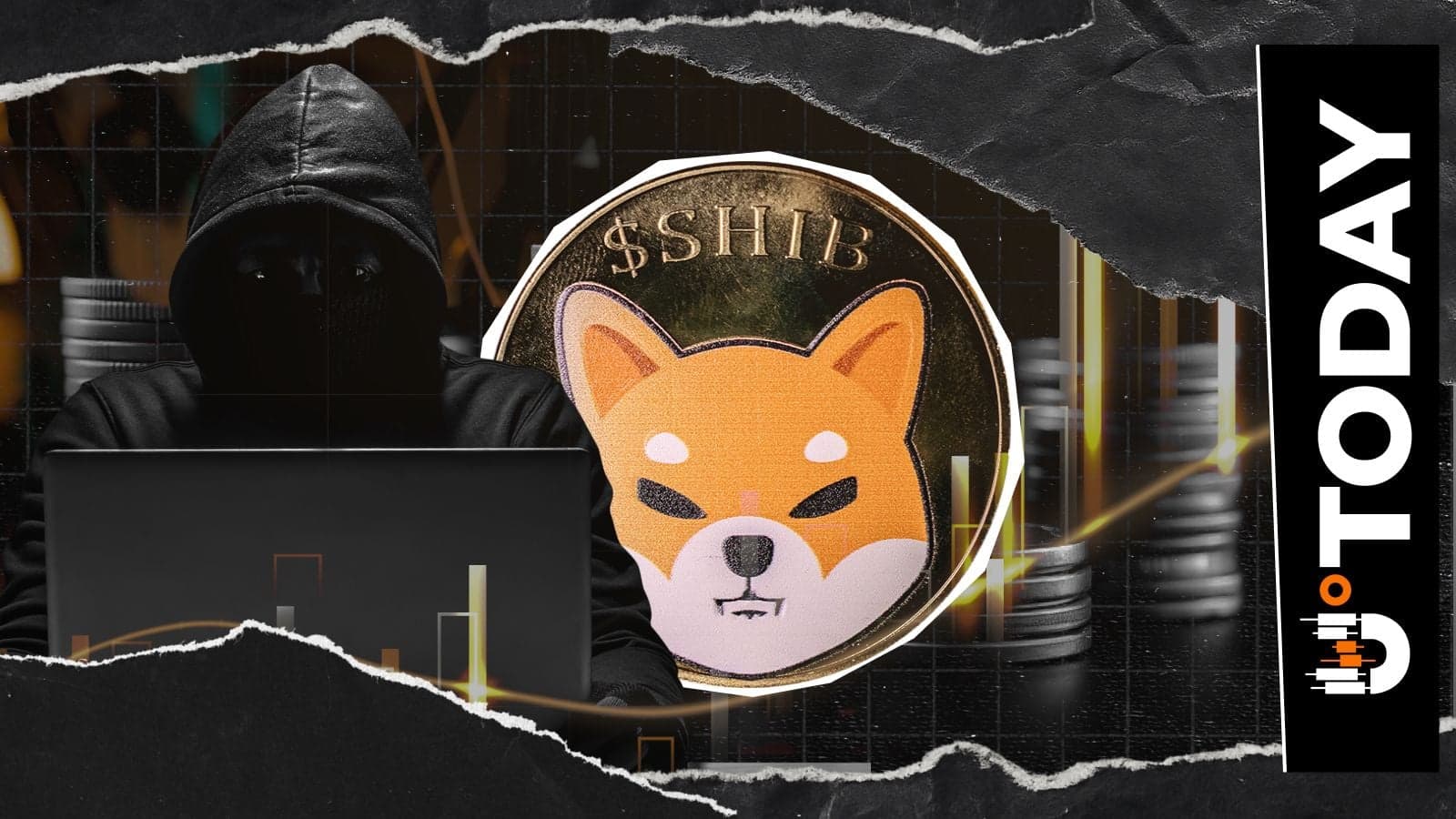 "Counting Down?": Shytoshi Kusama Update Sparks SHIB Speculation