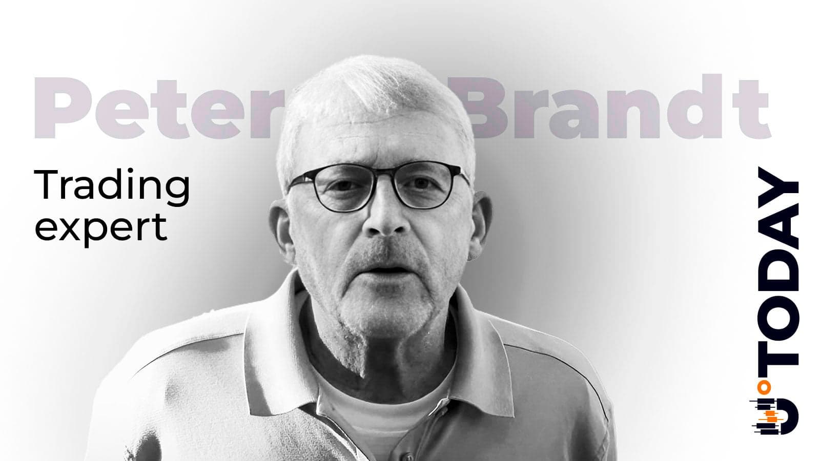 'Slighly Above Zero': Veteran Trader Mulls About Ultimate XRP Bottom