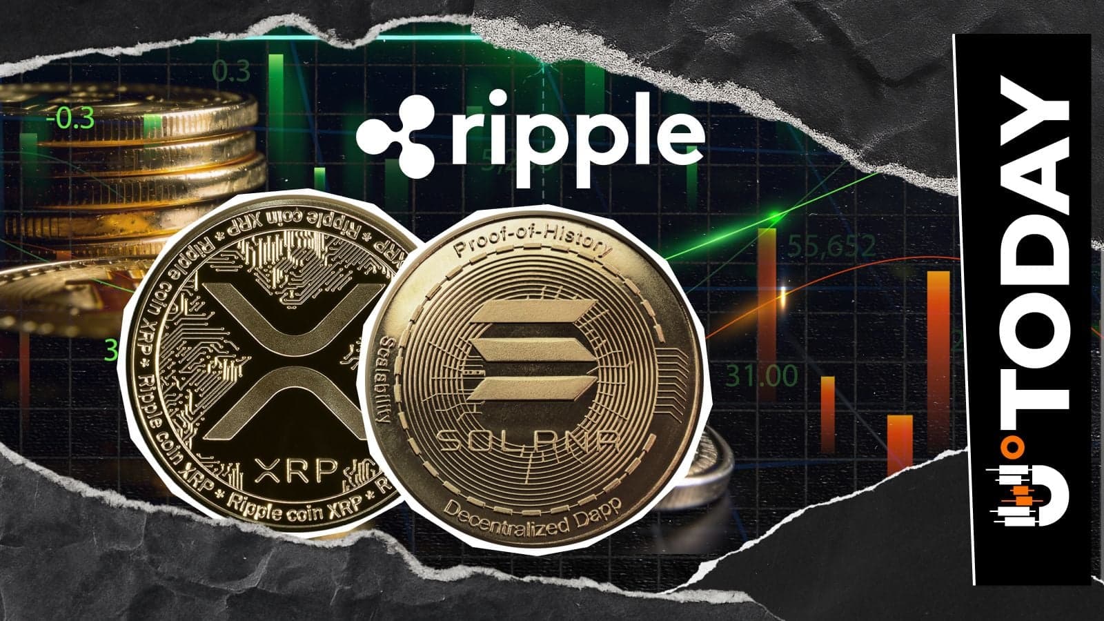 Ripple Developers React to Solana's XRP Post, Something to Watch Out For?