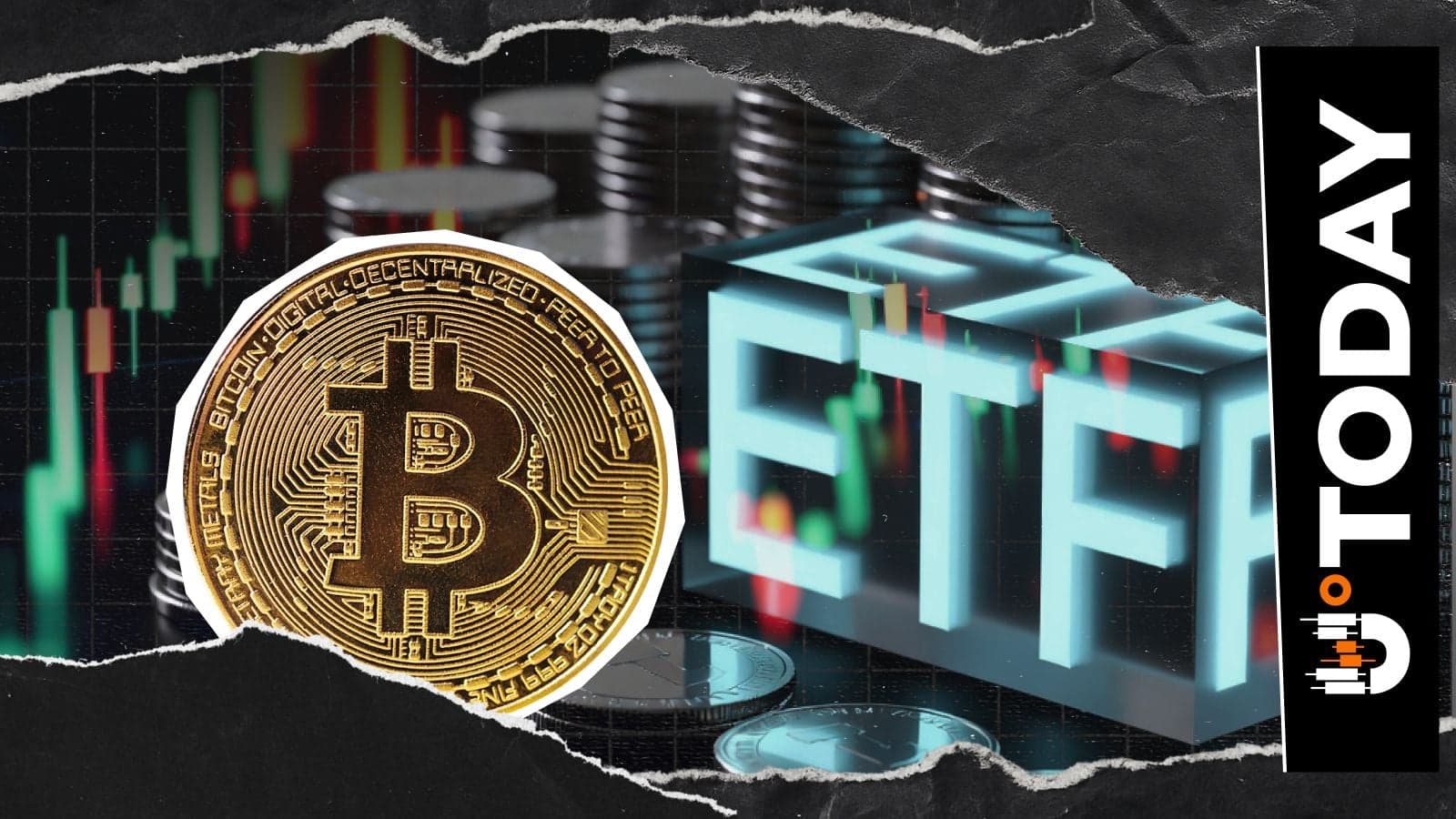Bitcoin ETFs Back on Track With Biggest Inflows Since January