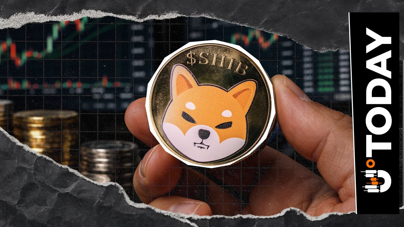 Shiba Inu’s Shytoshi Kusama Confirms New Date for Key Discussion After Brief Silence