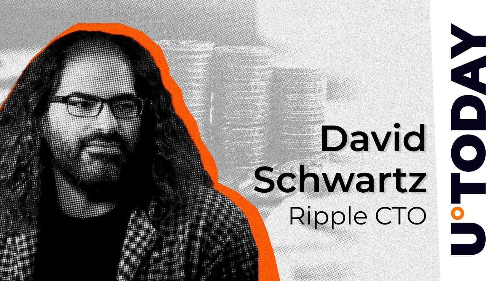 Ripple Vet Questions NYT Reporter's Satoshi Hunt Proof