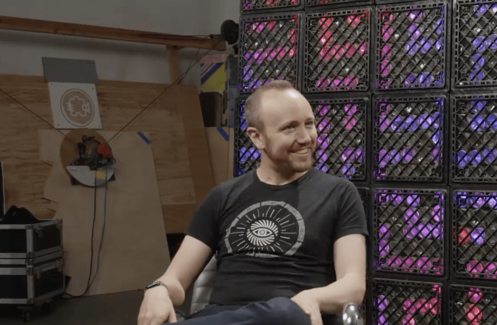 MetaMask Co-Founder Quits After 10 Years