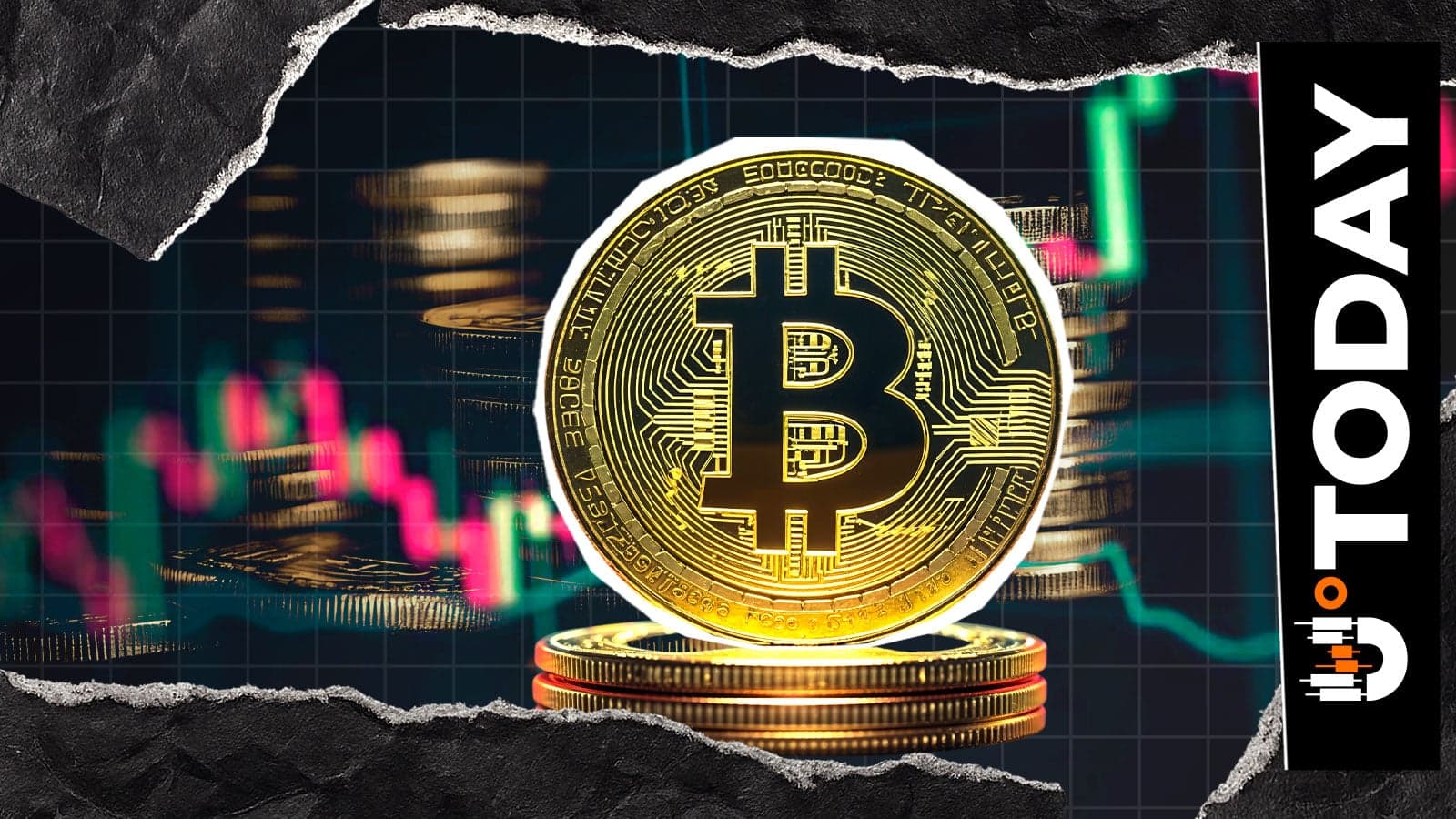 Bitcoin Prints 10,860% Liquidation Imbalance as BTC Price Briefly Taps $72,530 Amid Oil Crisis