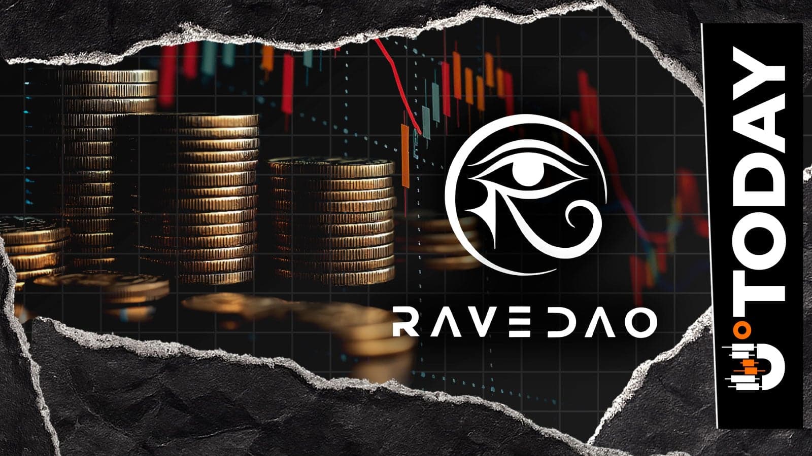 From 118x Rally to 89% Crash: RAVE's Most Notorious Sell-Off in 2026