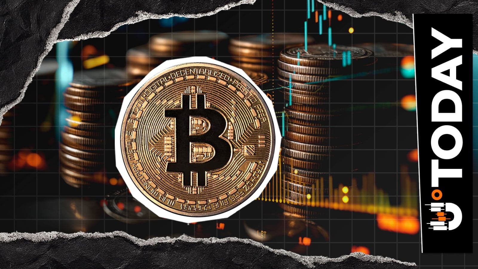 Bitcoin Hits $79,000 as a 4,362% Liquidation Imbalance Confirms a Massive Short Squeeze