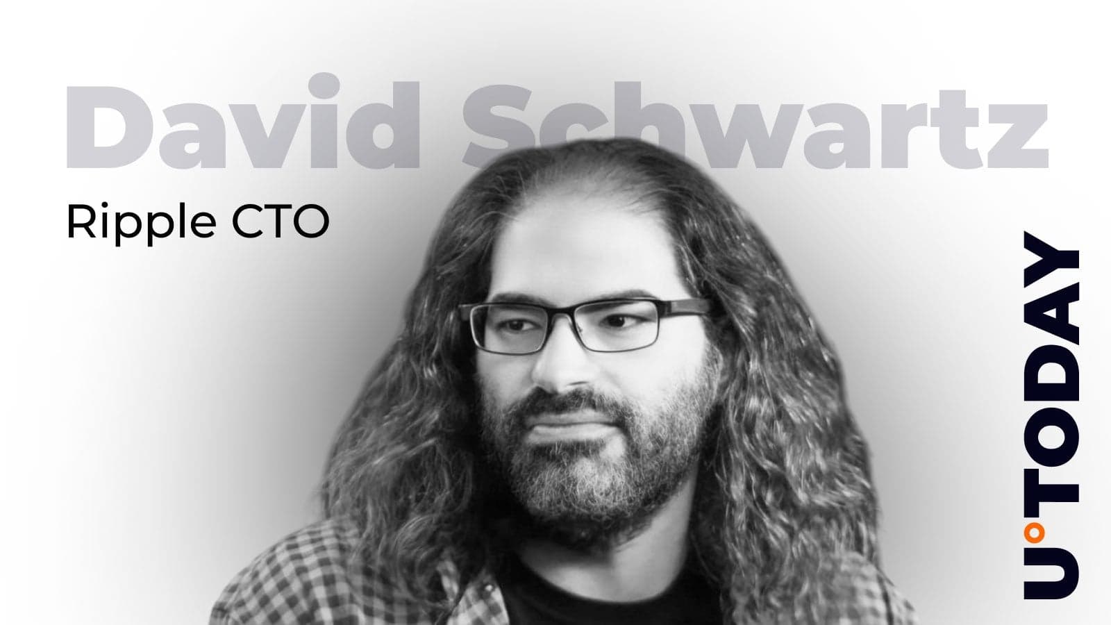 Ripple Veteran Slams DeFi Bridge Security